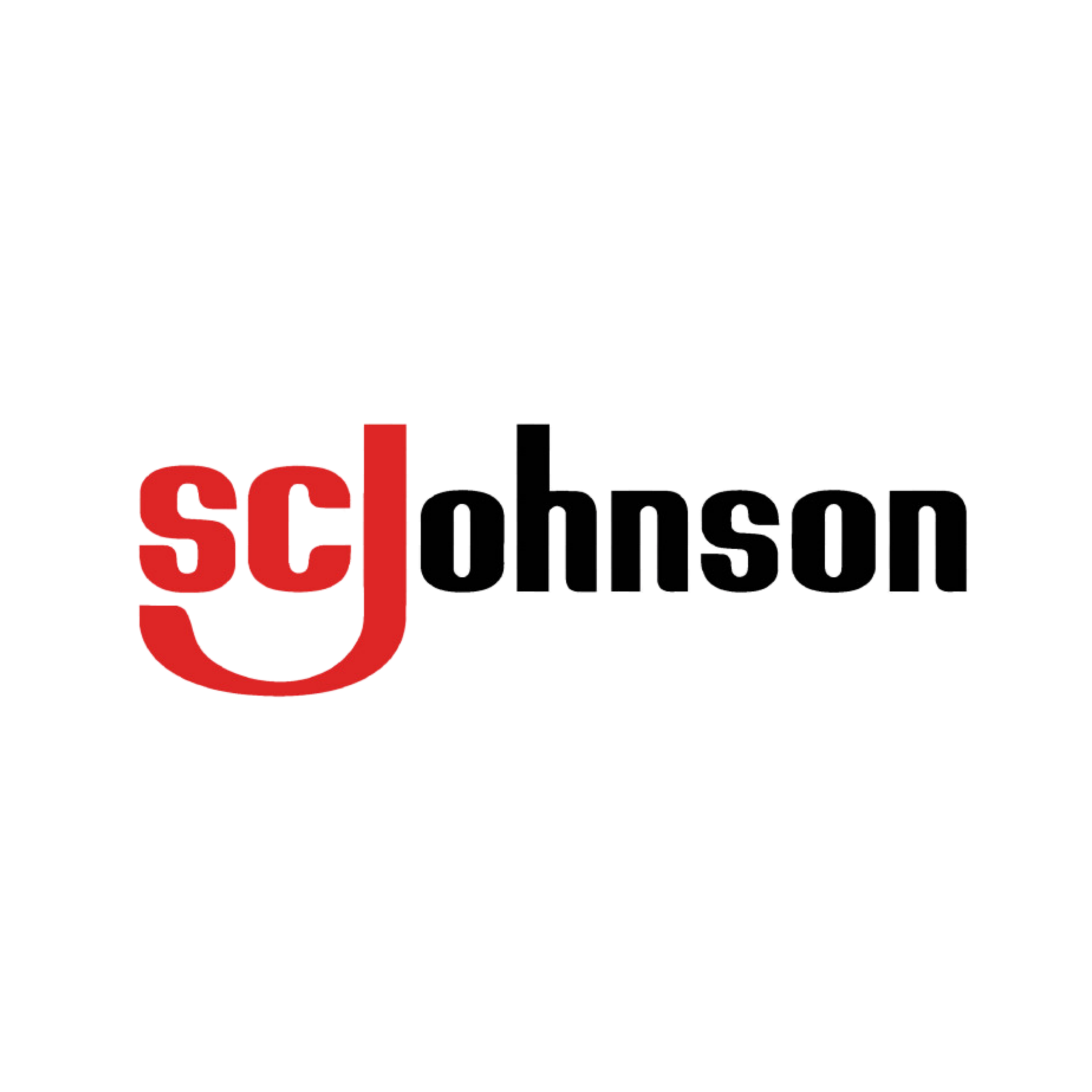 Logo 2