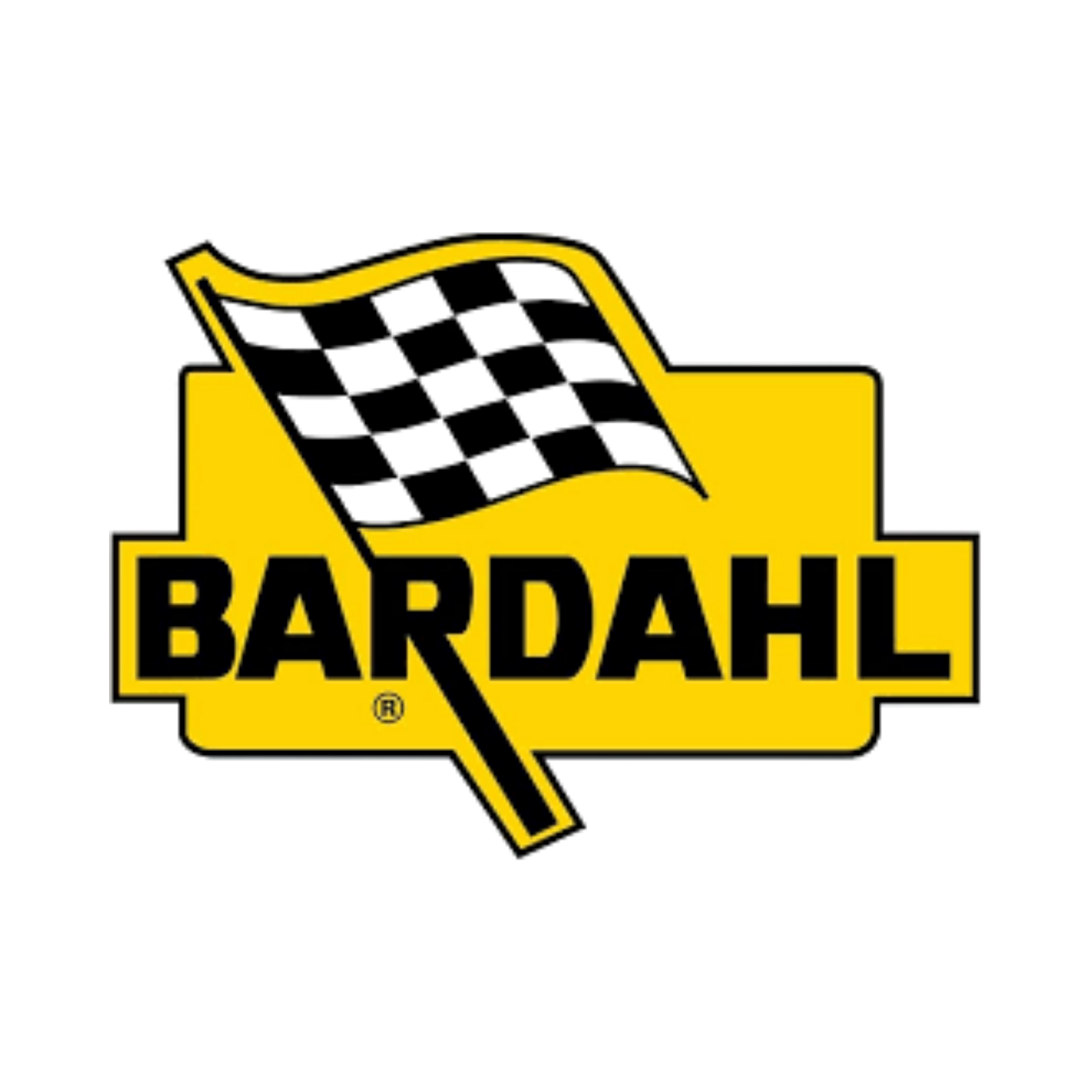 Logo 3