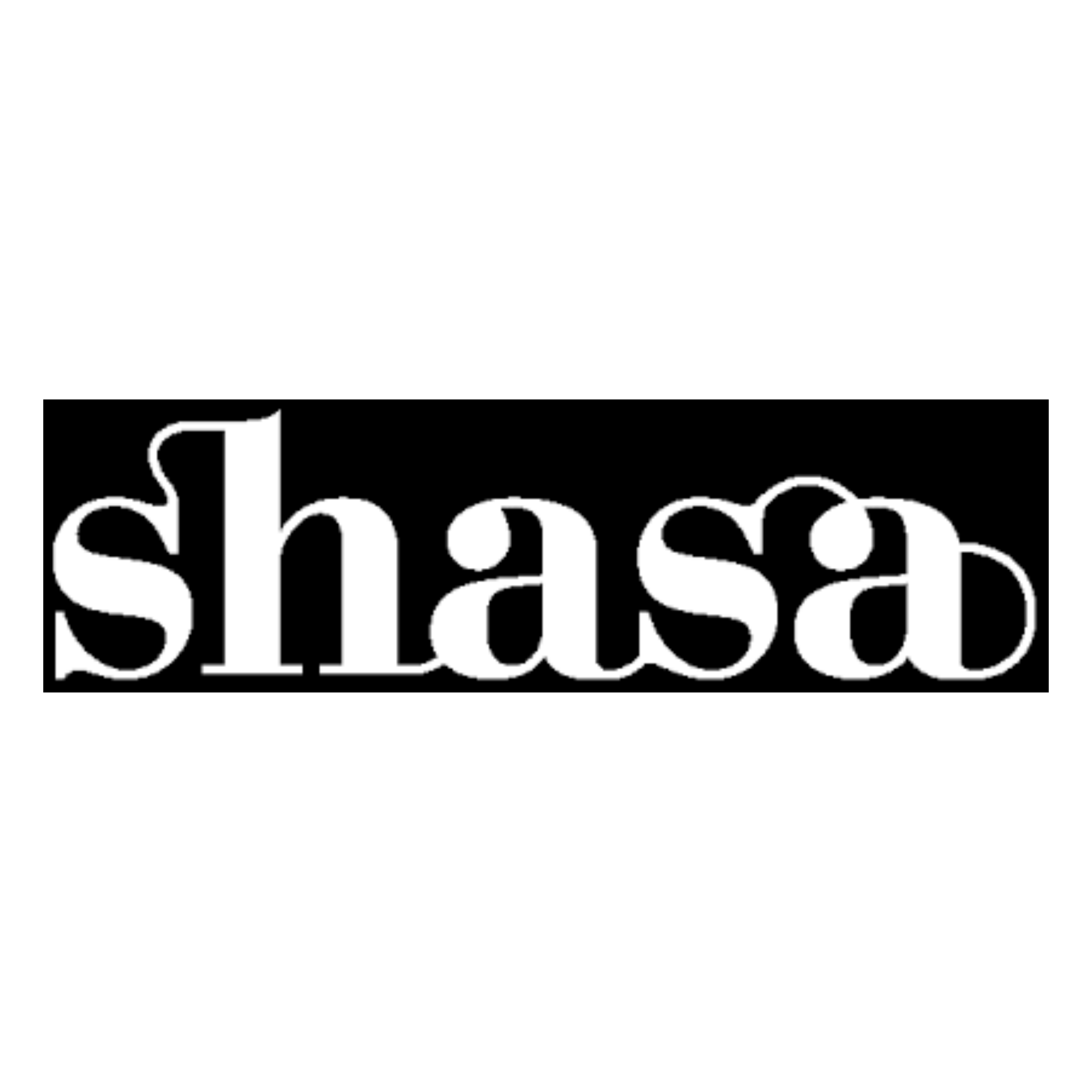 Logo 5