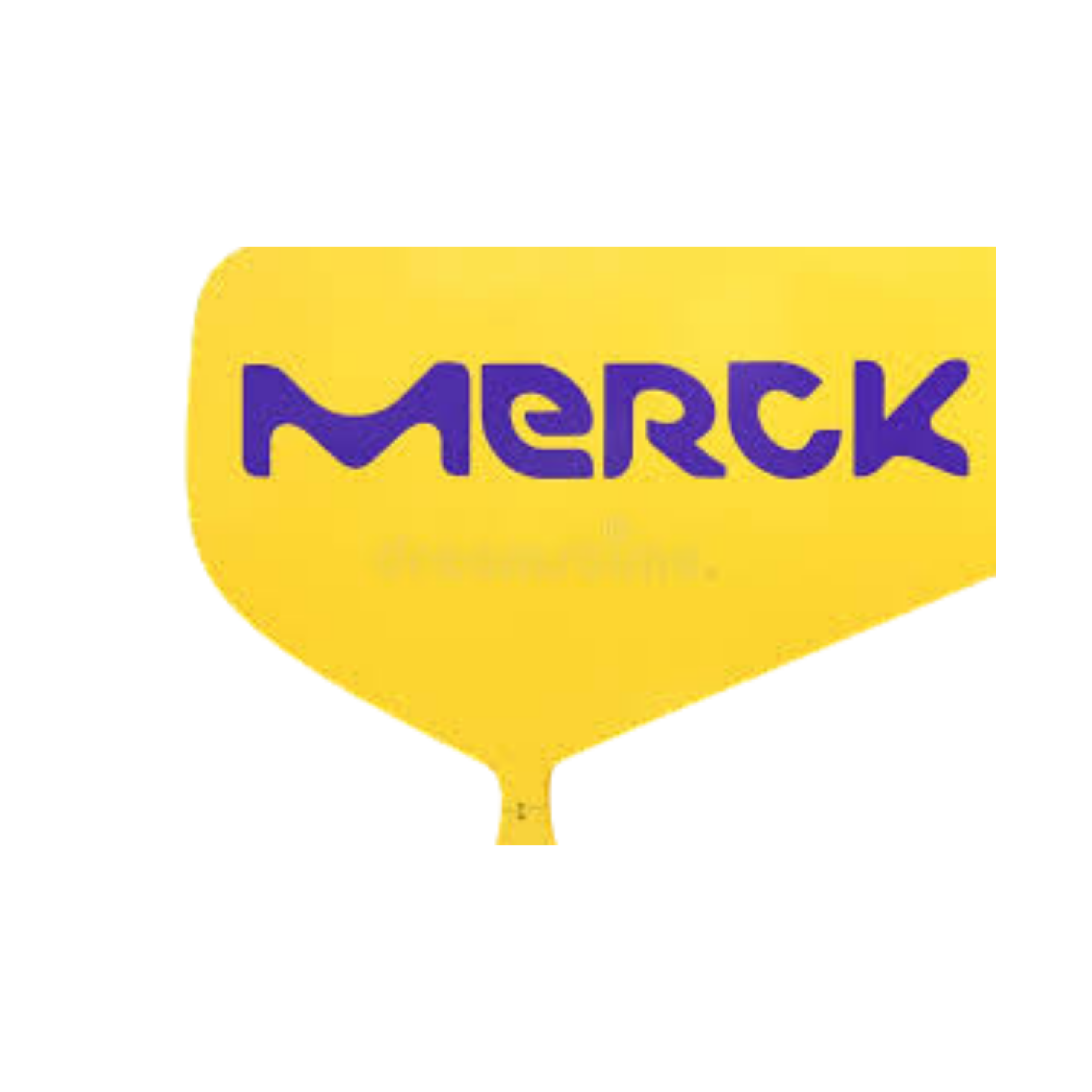 Logo 6
