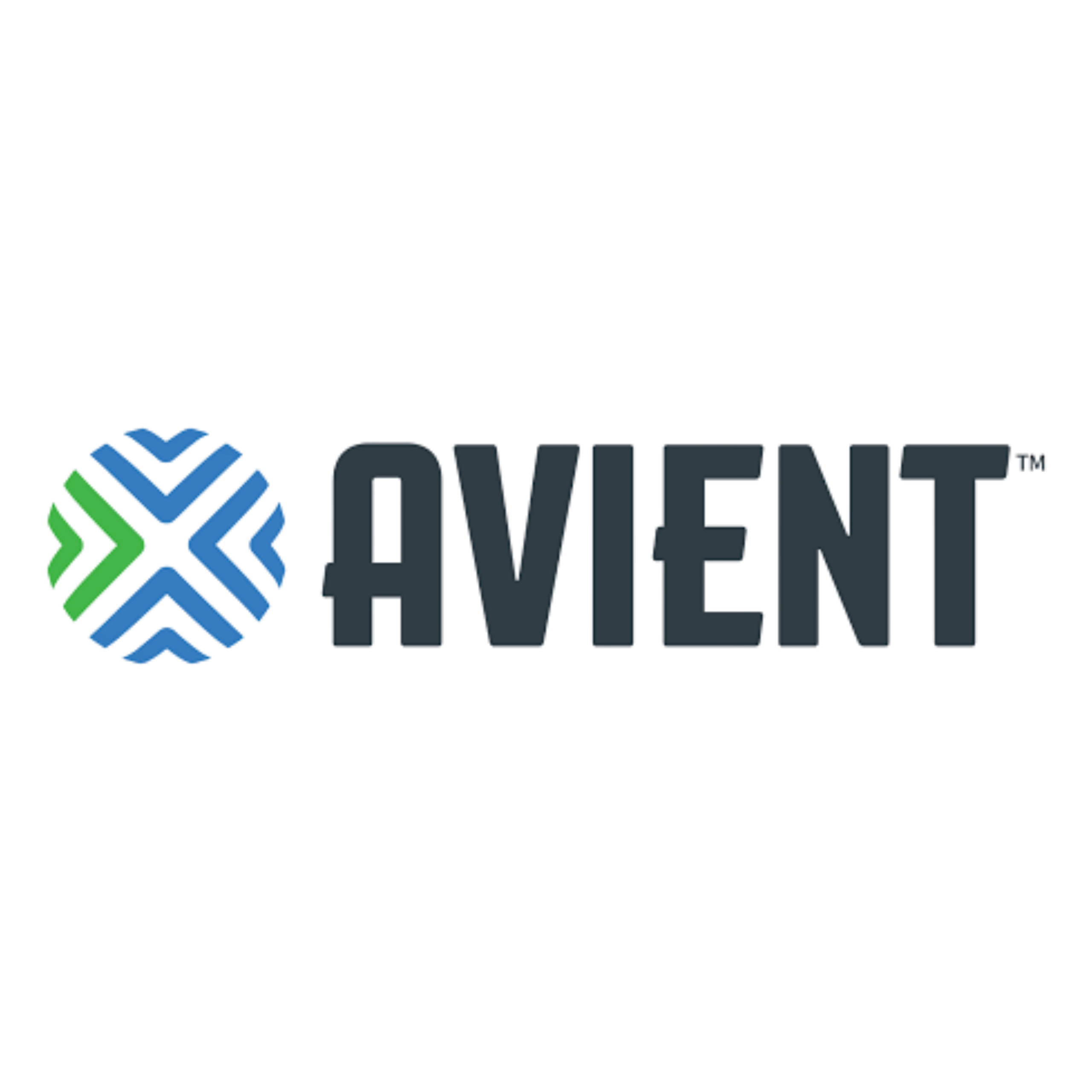 Logo 4